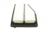 Фільтр повітряний Honda Civic 1.8 12- BOSCH F 026 400 412 (фото 2)