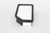 Повітряний фільтр BOSCH F 026 400 414 (фото 4)