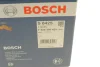 Фільтр повітряний Audi A4/A5/Q5 1.4/2.0 TFSI 15- BOSCH F 026 400 425 (фото 6)