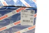 Фільтр повітряний Ford Ranger 2.2 TDCi/2.5 16V 11- BOSCH F 026 400 427 (фото 6)