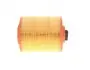 Повітряний фільтр BOSCH F026400430 (фото 3)