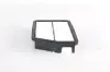DAEWOO фільтр повітря Tacuma BOSCH F026400435 (фото 3)