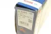Фільтр повітряний Hyundai I30 1.4-1.6 D 1.6 i 11-/ Kia Cee D 1.0-1.6 i 1.4-1.6 CRDi 12-18 BOSCH F 026 400 445 (фото 5)
