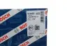 Фільтр повітряний Hyundai I10 1.0-1.2 13- BOSCH F 026 400 455 (фото 7)