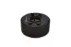 Фильтр воздуха BOSCH F026400462 (фото 3)