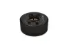 Фильтр воздуха BOSCH F026400462 (фото 4)