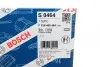 Фільтр повітряний Jeep Grand Cherokee 3.0CRD 11- BOSCH F 026 400 464 (фото 7)