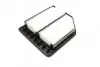 Фільтр повітряний Honda Civic 1.6-1.8 16V 01-11 BOSCH F 026 400 472 (фото 3)