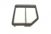 Фільтр повітряний Honda Civic 1.6-1.8 16V 01-11 BOSCH F 026 400 472 (фото 4)