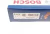 Фільтр повітряний VW Golf VI/Jetta III/IV 2.5 06-10 BOSCH F 026 400 478 (фото 7)