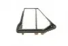 Фільтр повітряний Honda CR-V 2.2 i-DTEC 07- BOSCH F 026 400 494 (фото 6)