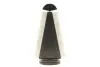 Повітряний фільтр BOSCH F 026 400 497 (фото 4)
