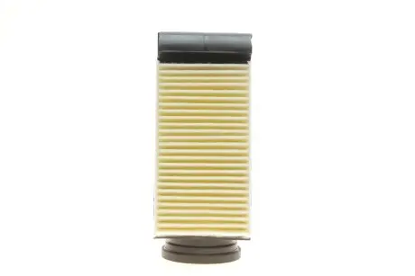 Повітряний фільтр BOSCH F 026 400 497