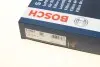 Фільтр повітряний Volvo V40 1.5/2.0 14- BOSCH F 026 400 501 (фото 5)