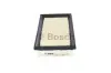 Повітряний фільтр BOSCH F 026 400 507 (фото 1)