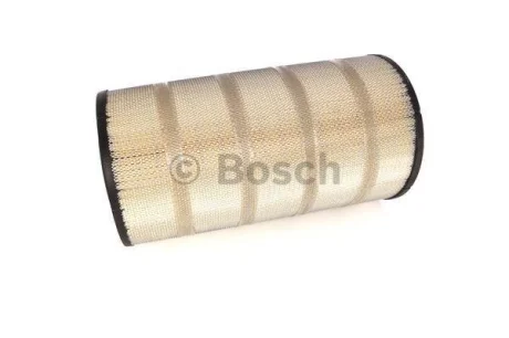 Повітряний фільтр BOSCH F 026 400 514