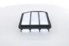 Фильтр воздушный Kia Сarens III 1.6-2.0 CRDI 06- BOSCH F 026 400 522 (фото 3)