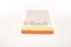 Фильтр воздушный BOSCH F026400545 (фото 4)