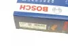 Фільтр повітряний Mini (R56/R57/R58/R59)/Clubman (R55) 1.6 06-15 BOSCH F 026 400 549 (фото 6)