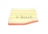 Фільтр повітряний BOSCH F026400575 (фото 2)