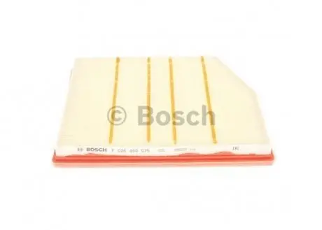Фільтр повітряний BOSCH F026400575