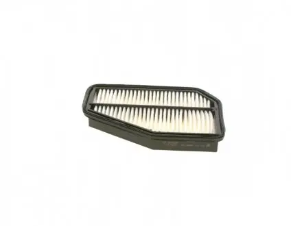 Повітряний фільтр BOSCH F 026 400 580