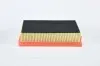 Фильтр воздушный BOSCH F 026 400 589 (фото 4)