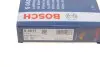 Фильтр воздушный BOSCH F026400617 (фото 4)