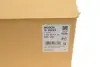Фільтр повітряний Audi A8 3.0 TDI 03-10 BOSCH F 026 400 629 (фото 6)