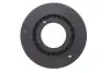 Фільтр сапуна Iveco Daily/Fiat Ducato/Peugeot Boxer/Citroen Jumper 3.0 06- BOSCH F 026 400 645 (фото 4)