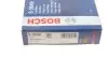 Фильтр воздуха BOSCH F026400649 (фото 4)