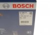 Фильтр воздушный Audi A4/A5 3.0 TDI 15- BOSCH F026400677 (фото 7)