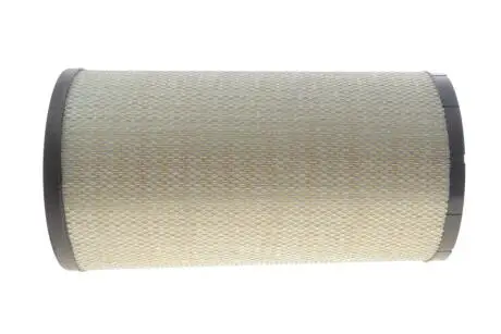 Фільтр повітря BOSCH F026400678