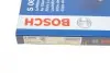 Фильтр воздушный Hyundai i10 1.0 MPI 19- BOSCH F 026 400 695 (фото 4)