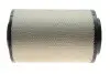 Фільтр повітряний Man TGL/TGM 04-22 BOSCH F 026 400 703 (фото 1)