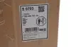 Фільтр повітряний Man TGL/TGM 04-22 BOSCH F 026 400 703 (фото 2)