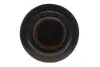 Фільтр повітряний Man TGL/TGM 04-22 BOSCH F 026 400 703 (фото 3)