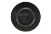 Фільтр повітряний Man TGL/TGM 04-22 BOSCH F 026 400 703 (фото 4)