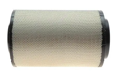 Фільтр повітряний Man TGL/TGM 04-22 BOSCH F 026 400 703