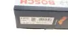 Фильтр воздушный MB E-class (W212)/GLE (W166) 11- M157/M278 BOSCH F 026 400 712 (фото 7)