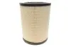 Фильтр воздушный Volvo 8900/9500/9700/9900/B11/B8/FM/FMX 7.7D-12.8D 09- BOSCH F 026 400 717 (фото 1)