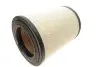 Фильтр воздушный Volvo 8900/9500/9700/9900/B11/B8/FM/FMX 7.7D-12.8D 09- BOSCH F 026 400 717 (фото 3)