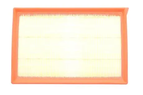 Фільтр повітряний MERCEDES Vito W447 \'\'OM654 \'\'19>> BOSCH F026400722