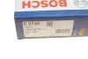 Фильтр воздушный Toyota Land Cruiser 2.8 D4d 09- BOSCH F026400740 (фото 5)