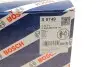Фільтр повітряний Volvo XC40 2.0 17- BOSCH F 026 400 749 (фото 5)