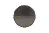 Фільтр повітряний BOSCH F026400810 (фото 3)