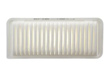 Фільтр повітряний Lexus RX 3.3 04-08 BOSCH F 026 400 813