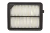 Фільтр повітряний Honda CR-V 2.0 16V 18- BOSCH F026400860 (фото 1)
