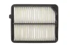 Фільтр повітряний Honda CR-V 2.0 16V 18- BOSCH F026400860 (фото 4)