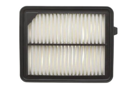 Фільтр повітряний Honda CR-V 2.0 16V 18- BOSCH F026400860